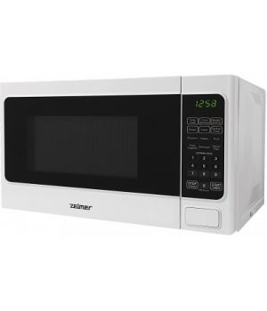 Zelmer MW2000S (ZMW1100W)