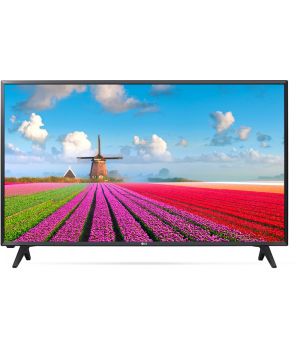LG 32LJ500U