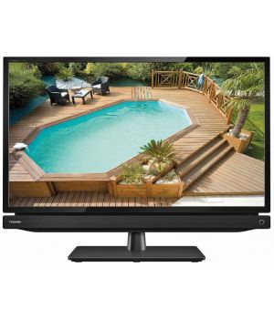 Toshiba 32P2306EV
