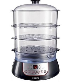Philips HD 9140/91