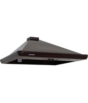 Jantar Eco 2 60 BR