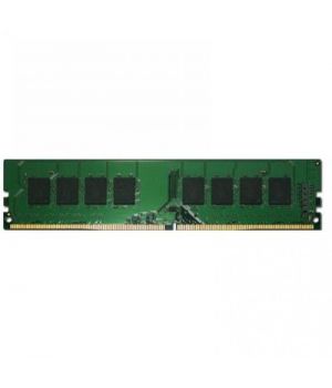 Exceleram 8 GB DDR4 3200 MHz (E40832A)