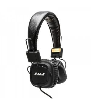 Marshall Major Black (4090421)