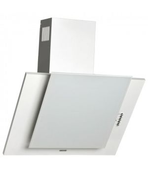 Eleyus Titan A 1000 LED SMD 60 WH