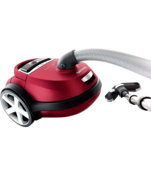 Philips FC9174/01
