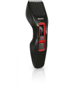 Philips HC 3420/15