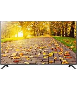 LG 32LY310C