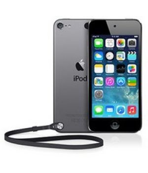 Apple iPod touch 5Gen 64GB Slate/Black