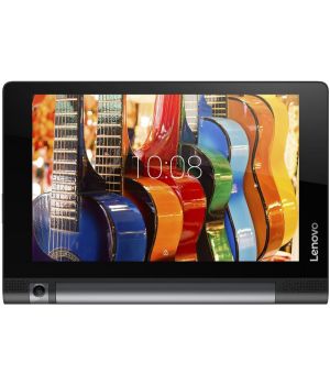 Lenovo Yoga Tablet 3 850M 16GB Black (ZA0B0054UA)