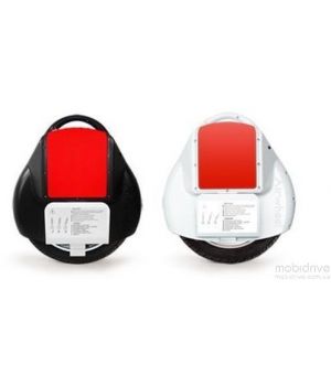 Airwheel X5-170WH/BLACK