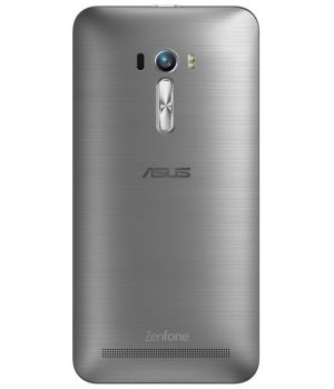 Asus ZenFone Selfie ZD551KL 32GB Glacier Gray
