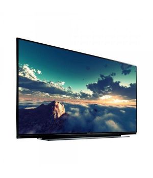 Panasonic TX-85XR940