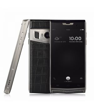 Doogee Titan T3 Black