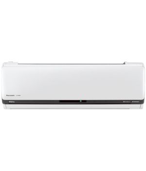 Panasonic CS/CU-VE9NKE