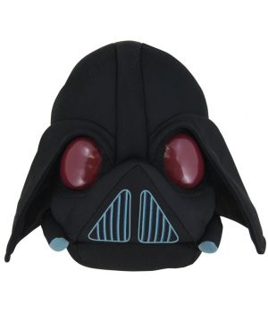 Angry Bird 5" Star Wars Darth Vader