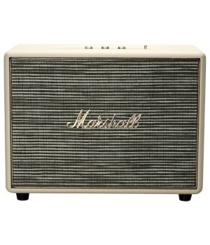 Marshall Woburn Cream