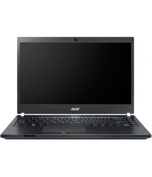 Acer TravelMate TMP645-M-5609