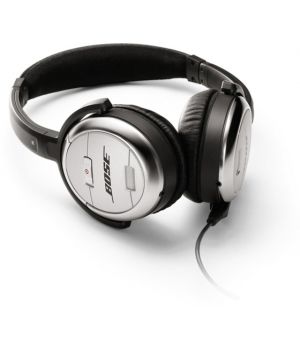 Bose QuiteComfort 3 Acoustic Noise Cancelling