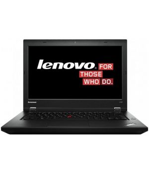 Lenovo ThinkPad L440 (20ASA16X00)