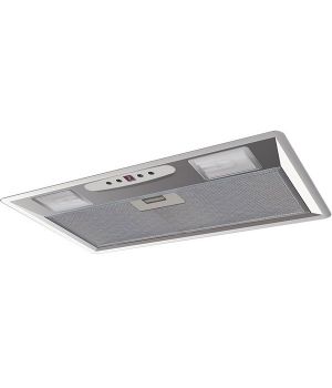 Best P 550 SL FM XS 52