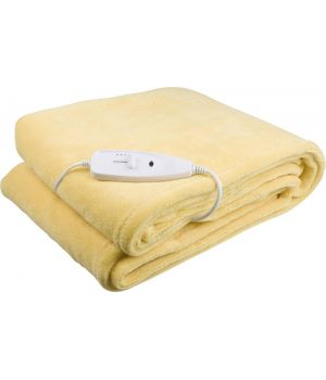 Medisana HDW (60227)