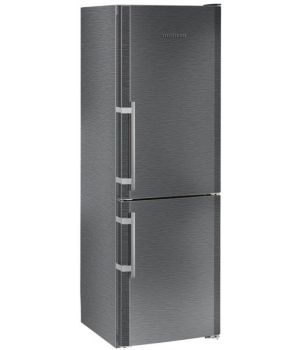 Liebherr CPBs 3413