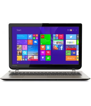 Toshiba Satellite S55-C5260