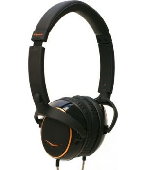 Klipsch Reference One