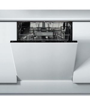 Whirlpool ADG 2020 FD