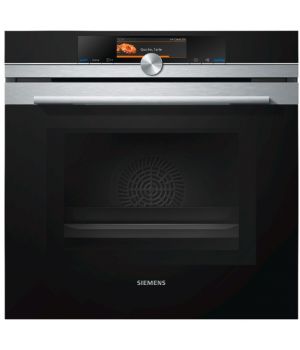 Siemens HM638GRS1