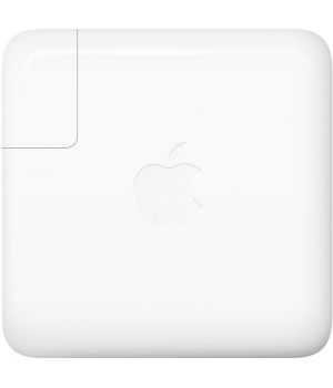 Apple 61W Magsafe USB-C Power Adapter for Macbook (MNF72) OEM without cable