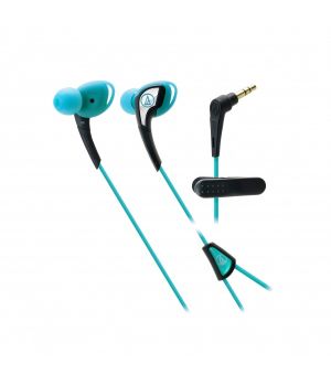Audio-Technica ATH-SPORT2 BL