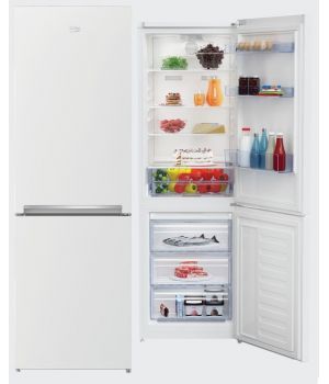 Beko CNU832122
