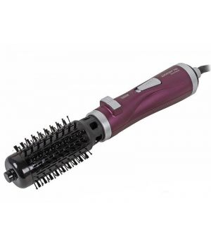 Polaris PHS 1002
