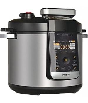 Philips HD2178/03