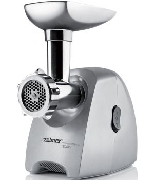 Zelmer ZMM2088XUA (MM2000.88)