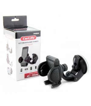 CarLife PH604