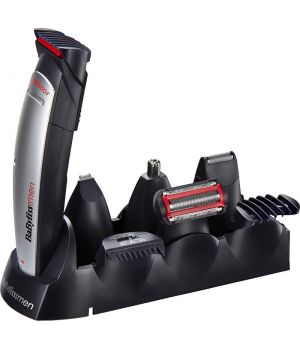 BaByliss E837E
