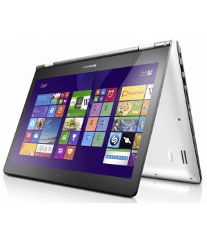 Lenovo Flex 3-1570 (80JM002CUS)