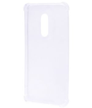 WXD Silicone case for Xiaomi Note 4/4x
