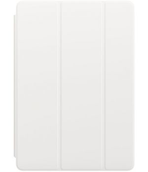 Apple Smart Cover for 10.5-inch iPad Pro White (MPQM2)