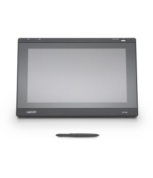 Wacom PL-1600 (DTU-1631A)