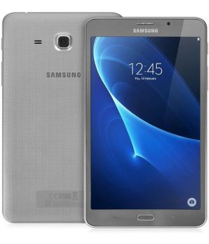 Samsung Galaxy Tab A 7.0 LTE Silver (SM-T285NZSA)