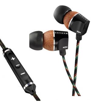 Marley Zion Midnight (EM-FE023-MI)
