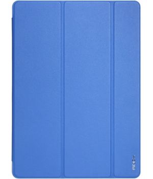 Apple Smart Case Blue for iPad Pro 12.9 2017 (high copy)