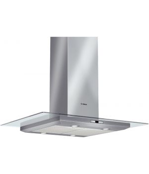 Bosch DIA098E50