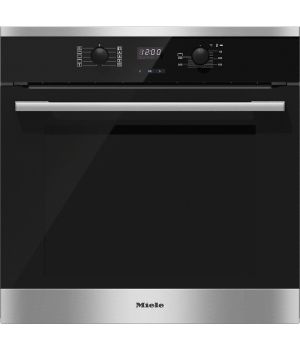 Miele H 2561 B