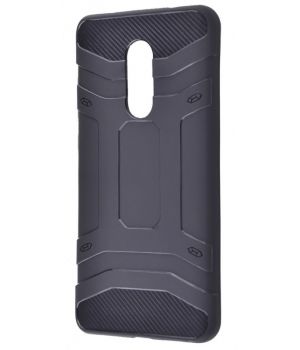 Ultimate Experience Defender Case for Xiaomi Redmi Note 4X/4