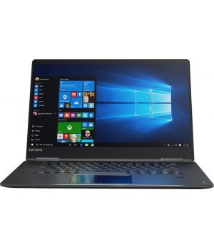 Lenovo Yoga 710-15 (80V50000US)