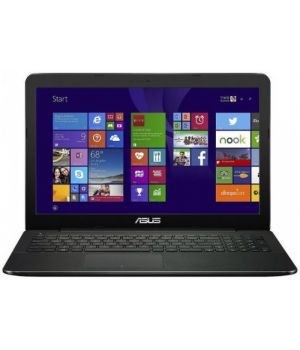 ASUS X554LA (X554LA-XO1311H)